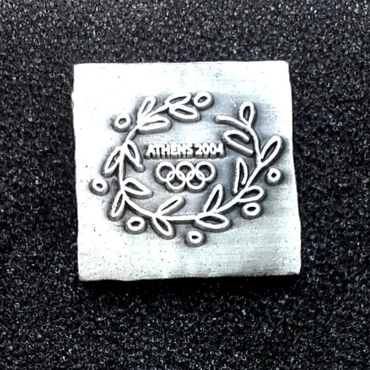 АФИНЫ - 2004 , Олимпийские игры.