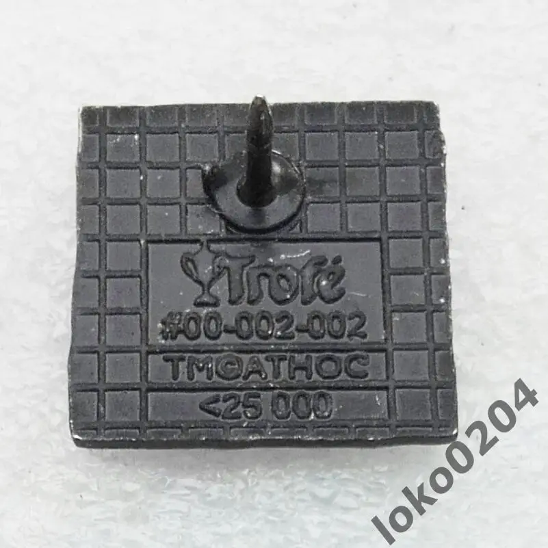 АФИНЫ - 2004 , Олимпийские игры. 1