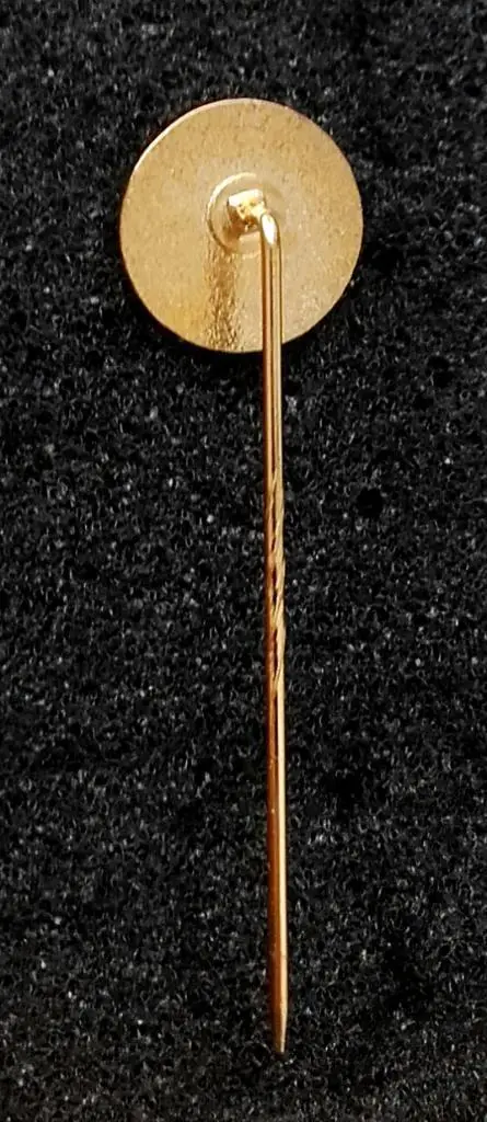 Эсбьерг ФБ (1) - Esbjerg forenede Boldklubber - ДАНИЯ/DENMARK. 1