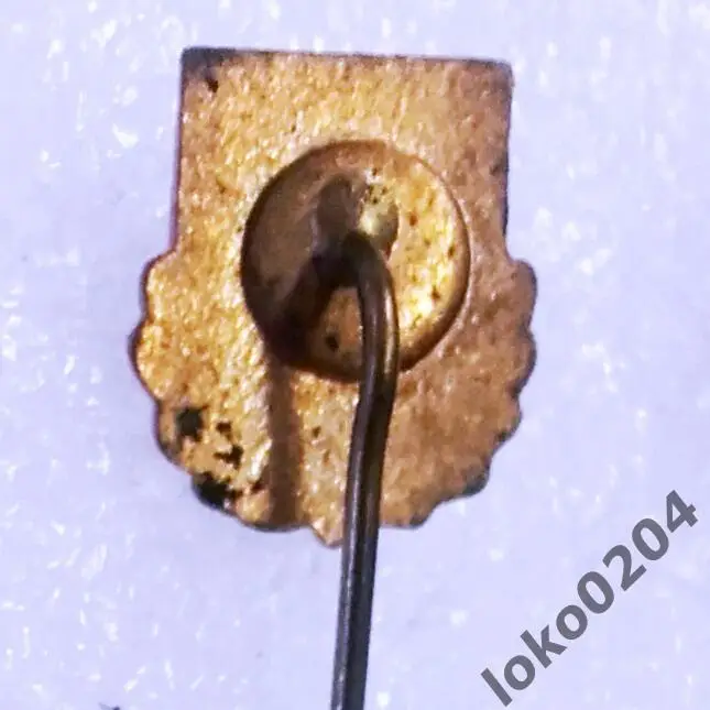 Вагонул Арад - Vagonul Arad - 1911-2006 - РУМЫНИЯ (3). 1