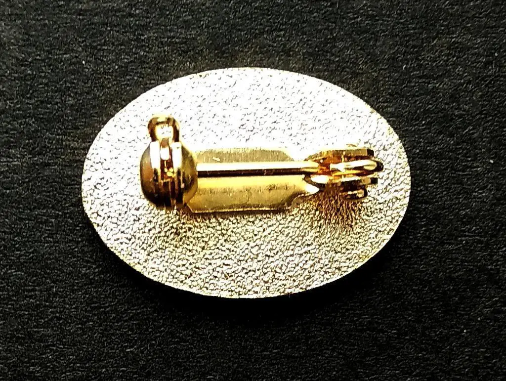 ЧИЛИ , Федерация Футбола . 1