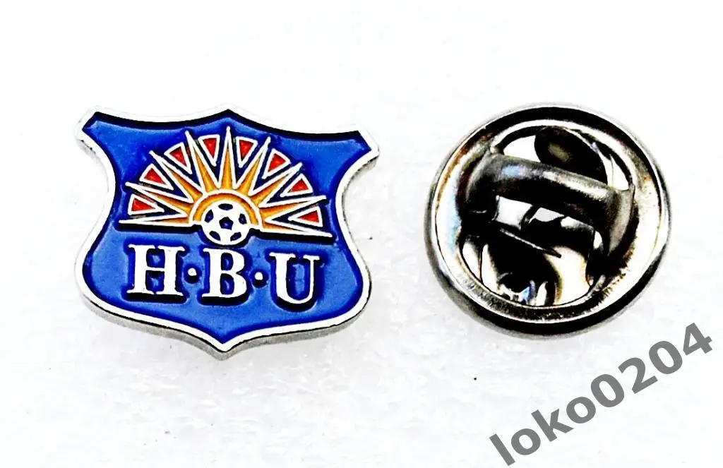 Хэйукс Бей Юнайтед ФК - HAWKES BAY UNITED F.C. - НОВАЯ ЗЕЛАНДИЯ.