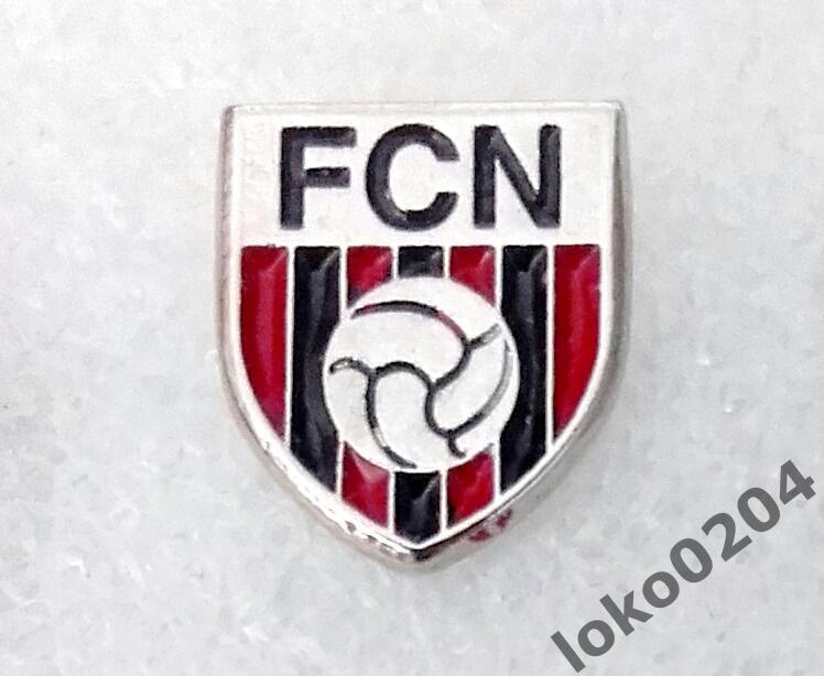 ФК НОРДШТЕРН - FC NORDSTERN Basel , ШВЕЙЦАРИЯ.