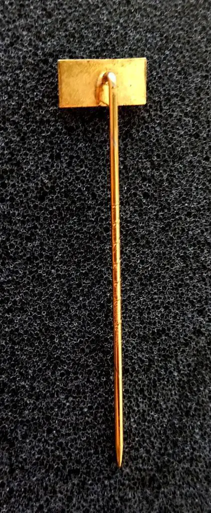 ФК ФРАУЭНФЕЛЬД - FC FRAUENFELD, ШВЕЙЦАРИЯ (приобретен в 80х гг.) 1