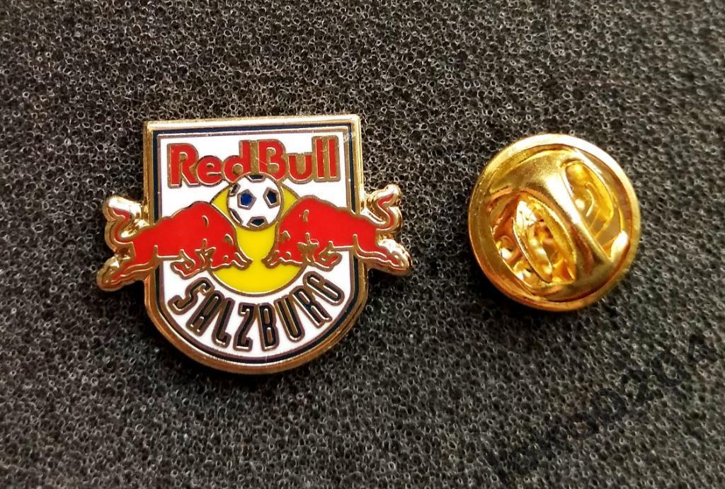Ред Булл, Зальцбург - Red Bull, Salzburg - АВСТРИЯ.
