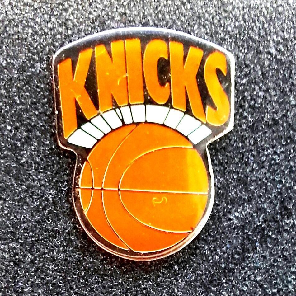 Баскетбол. НБА. НЬЮ-ЙОРК НИКС - NEW YORK KNICKS.