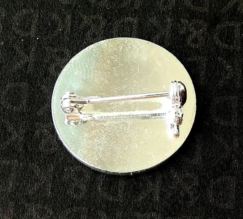 Брайтон энд Хоув Альбион, Брайтон - Brighton & Hove Albion - АНГЛИЯ . 1