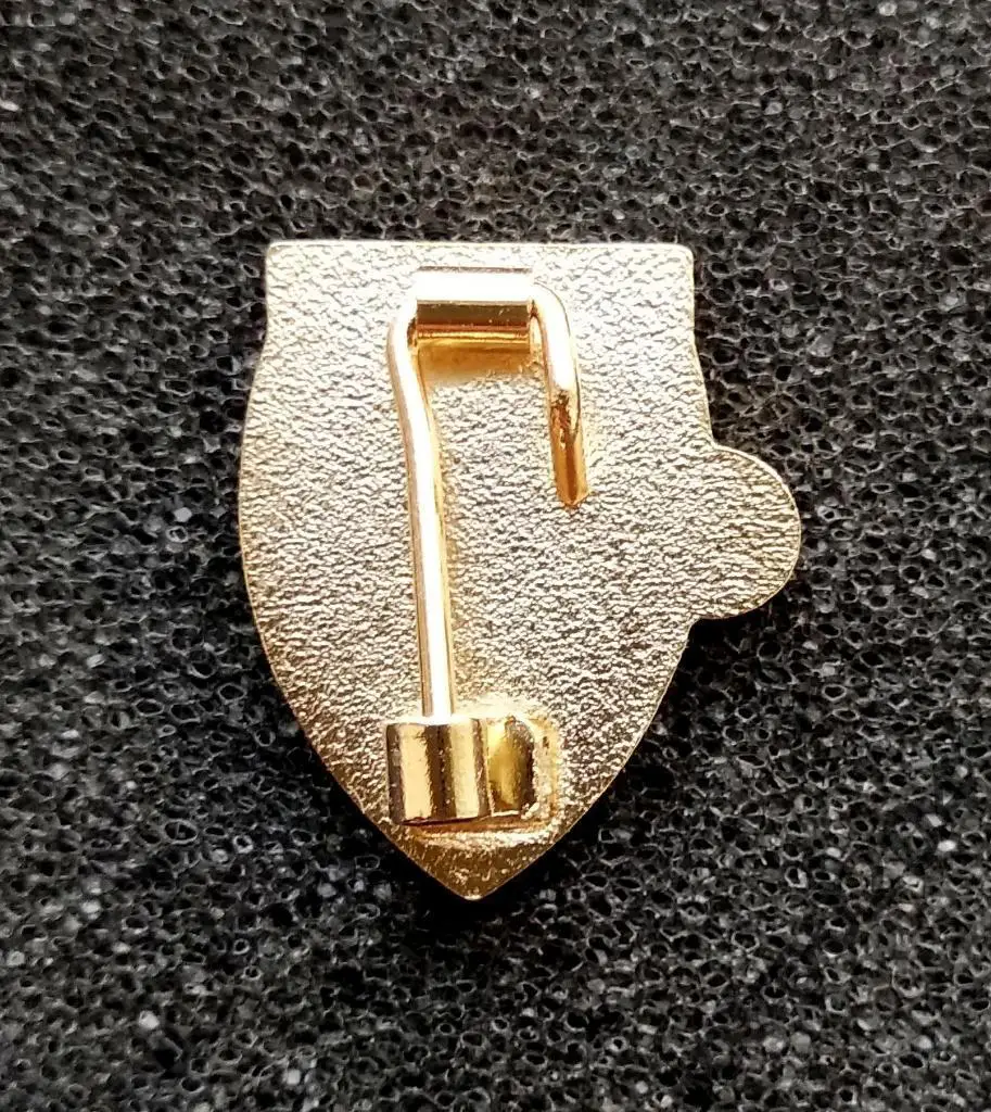 Ф.К. Базель - Basel F.C. - ШВЕЙЦАРИЯ. 1