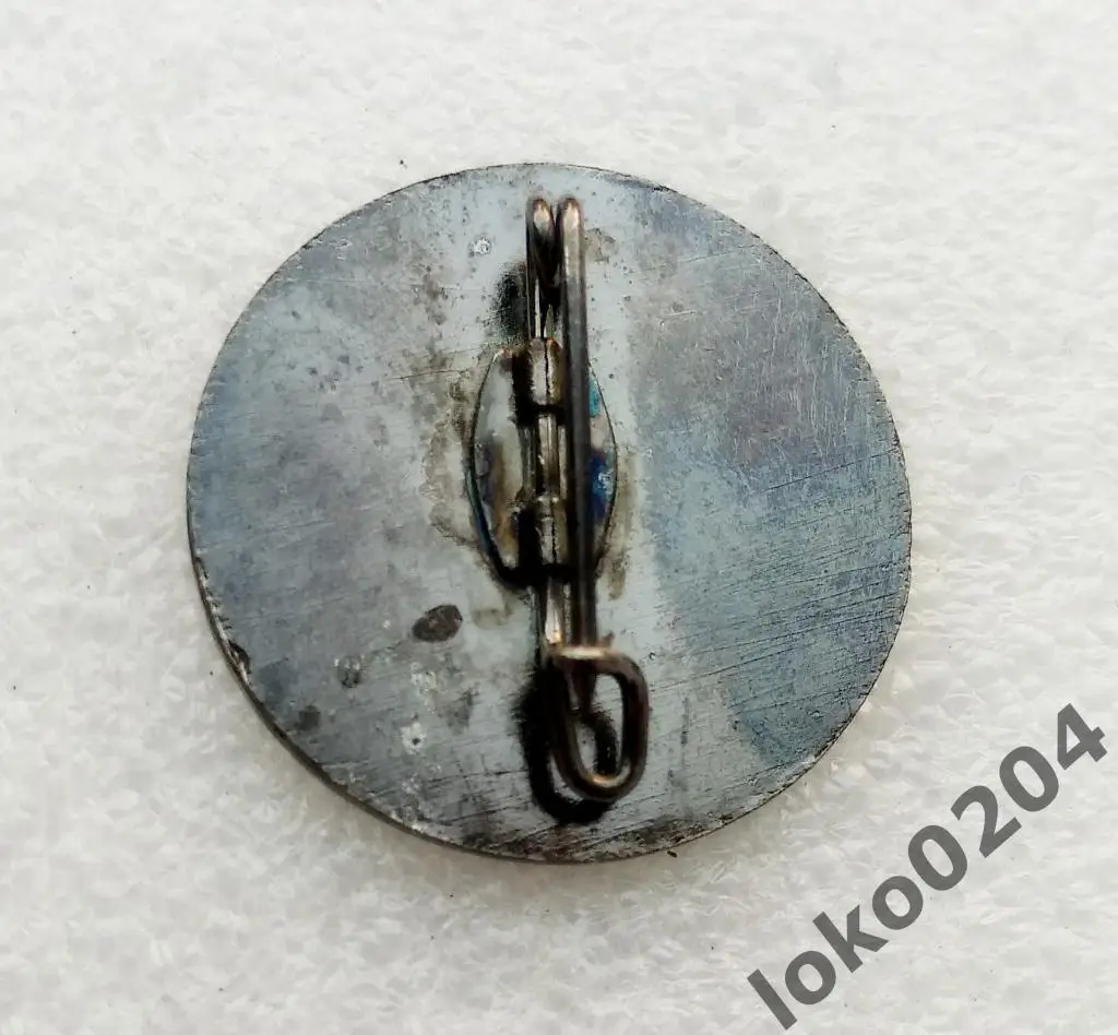 Ф.К. АРТМЕДИЯ - F.K. ARTMEDIA Petrzalka - СЛОВАКИЯ. 1