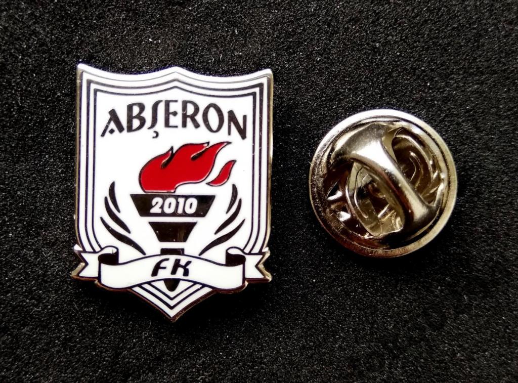 ФК Абшерон - FK Absheron (2010-2011) - АЗЕРБАЙДЖАН.