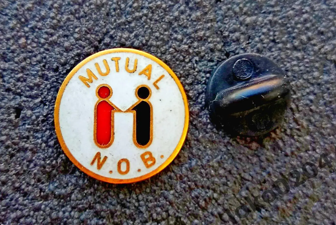 Ф.К. Ньюэллс Олд Бойз - NEWELLS OLD BOYS, Rosario - АРГЕНТИНА.