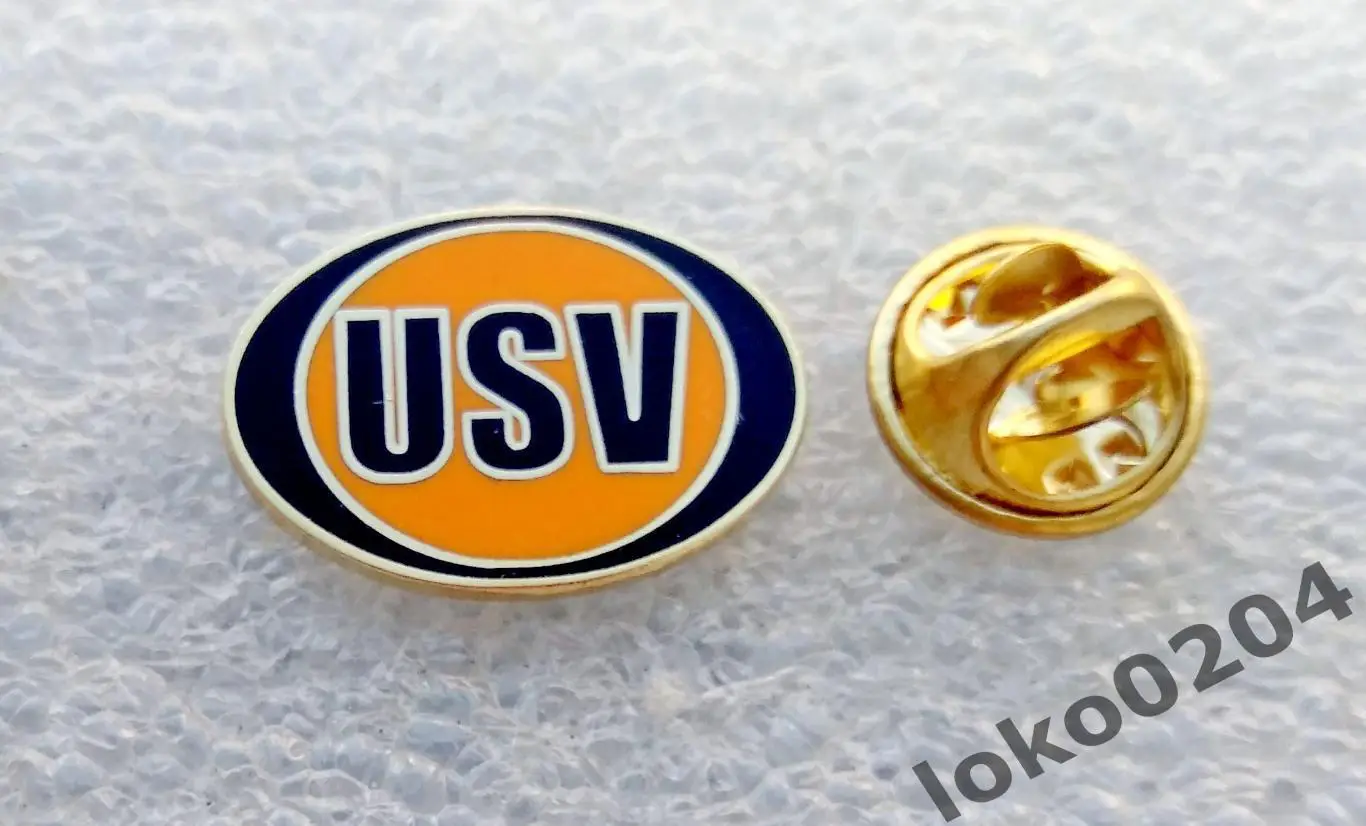 Ф.К. Сан Висенте - Club Union SAN VISENTE de Cordoba - АРГЕНТИНА.