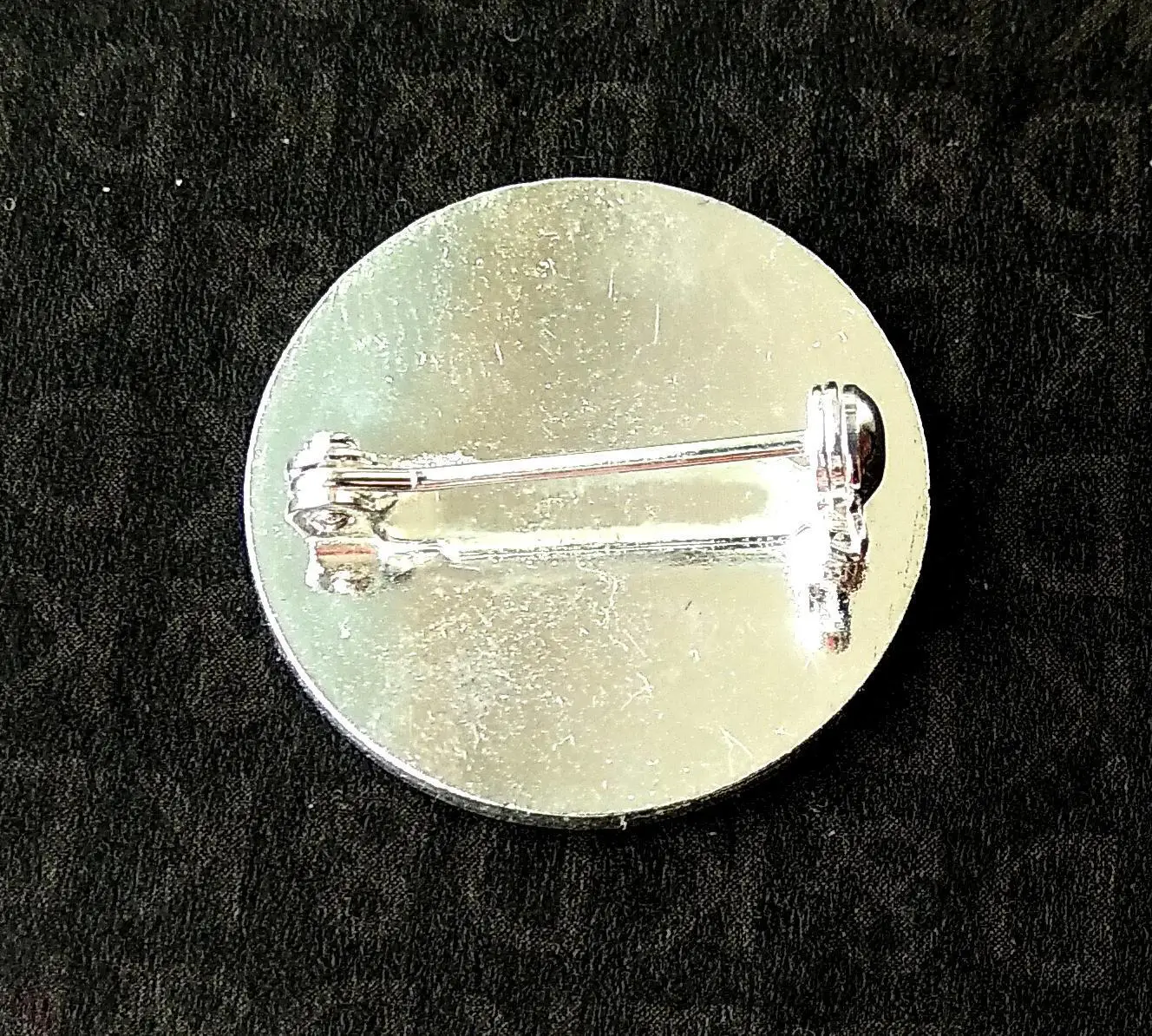 Брайтон энд Хоув Альбион, Брайтон - Brighton & Hove Albion - АНГЛИЯ . 1