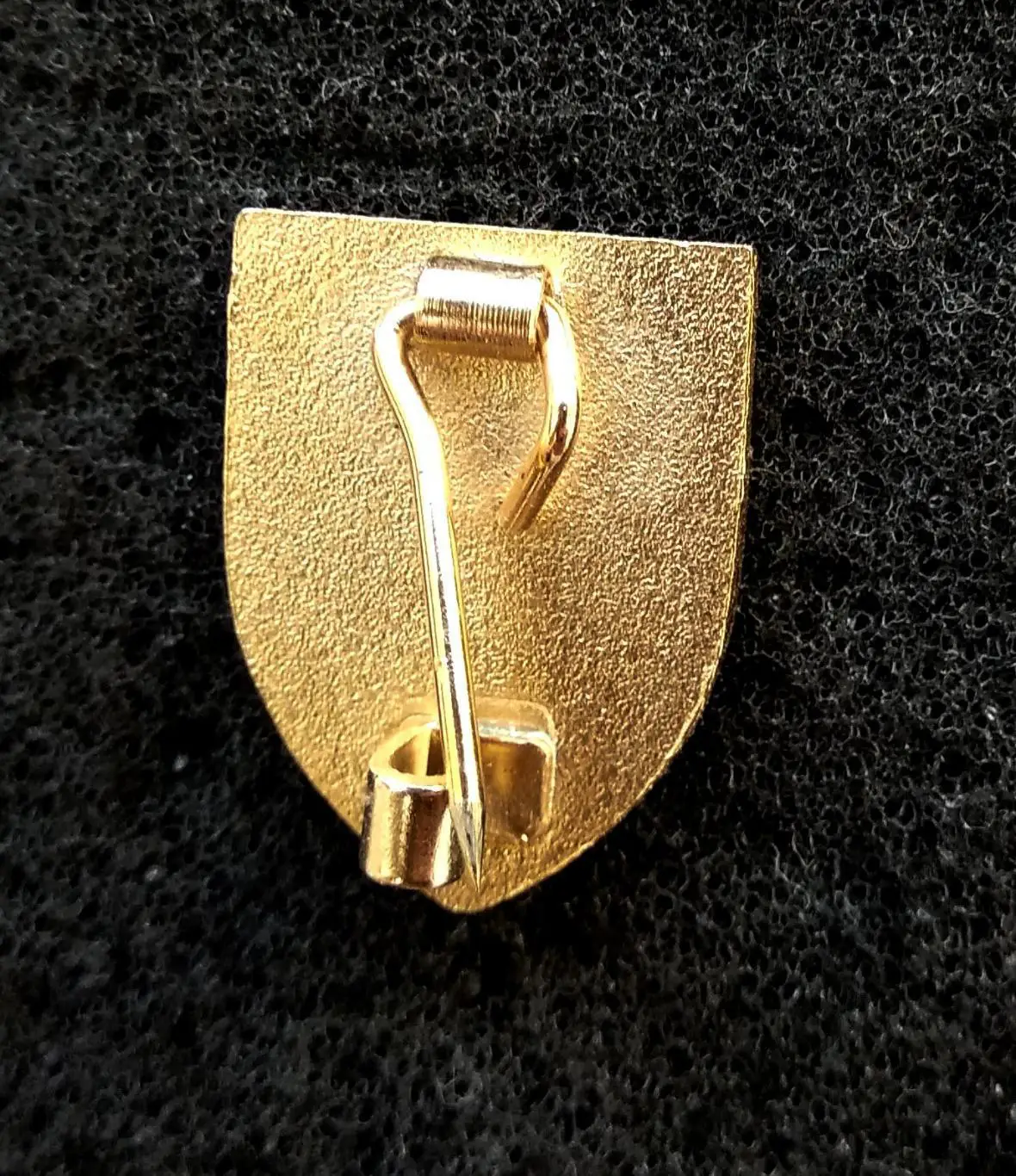 Килмарнок ФК - Kilmarnock FC - ШОТЛАНДИЯ . 1