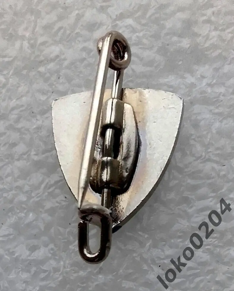 Греве ИФ - Greve IF - ДАНИЯ/DENMARK. 2