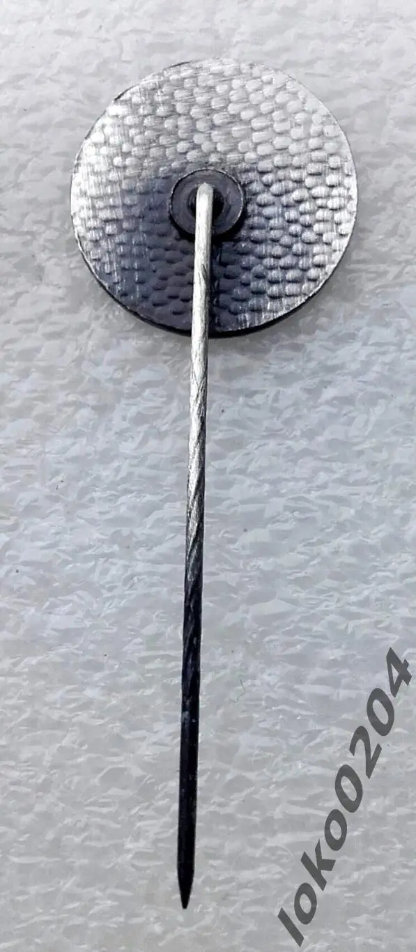 Ольборг ФК (2) - AaB (Aalborg Boldspilklub) - ДАНИЯ/DENMARK. 1