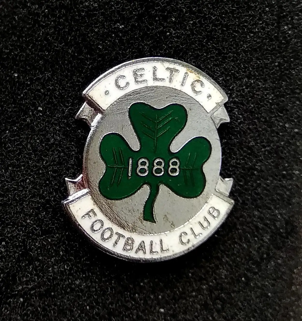 Селтик Глазго Ф.К. - Celtic F.C. - ШОТЛАНДИЯ.