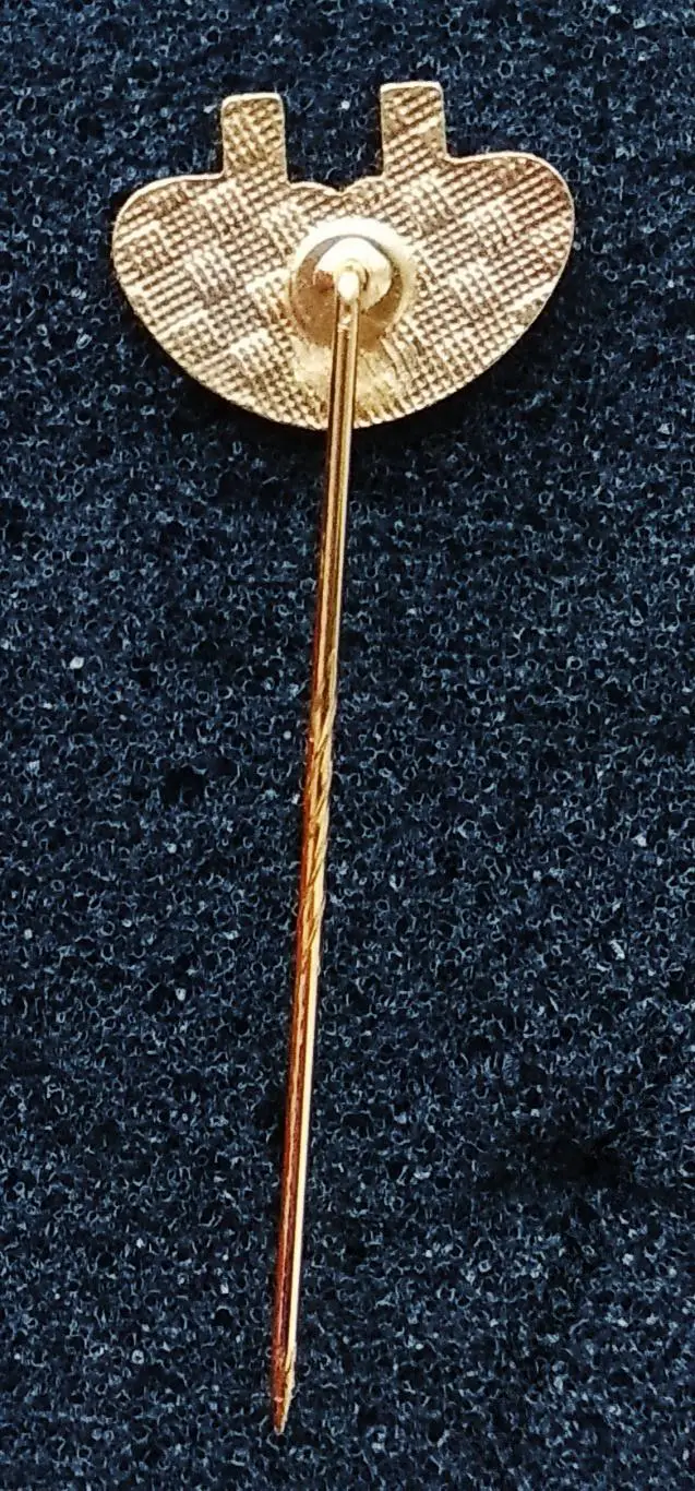 Хераклес ФК - S.C. Heracles 74, Almelo - НИДЕРЛАНДЫ. 1