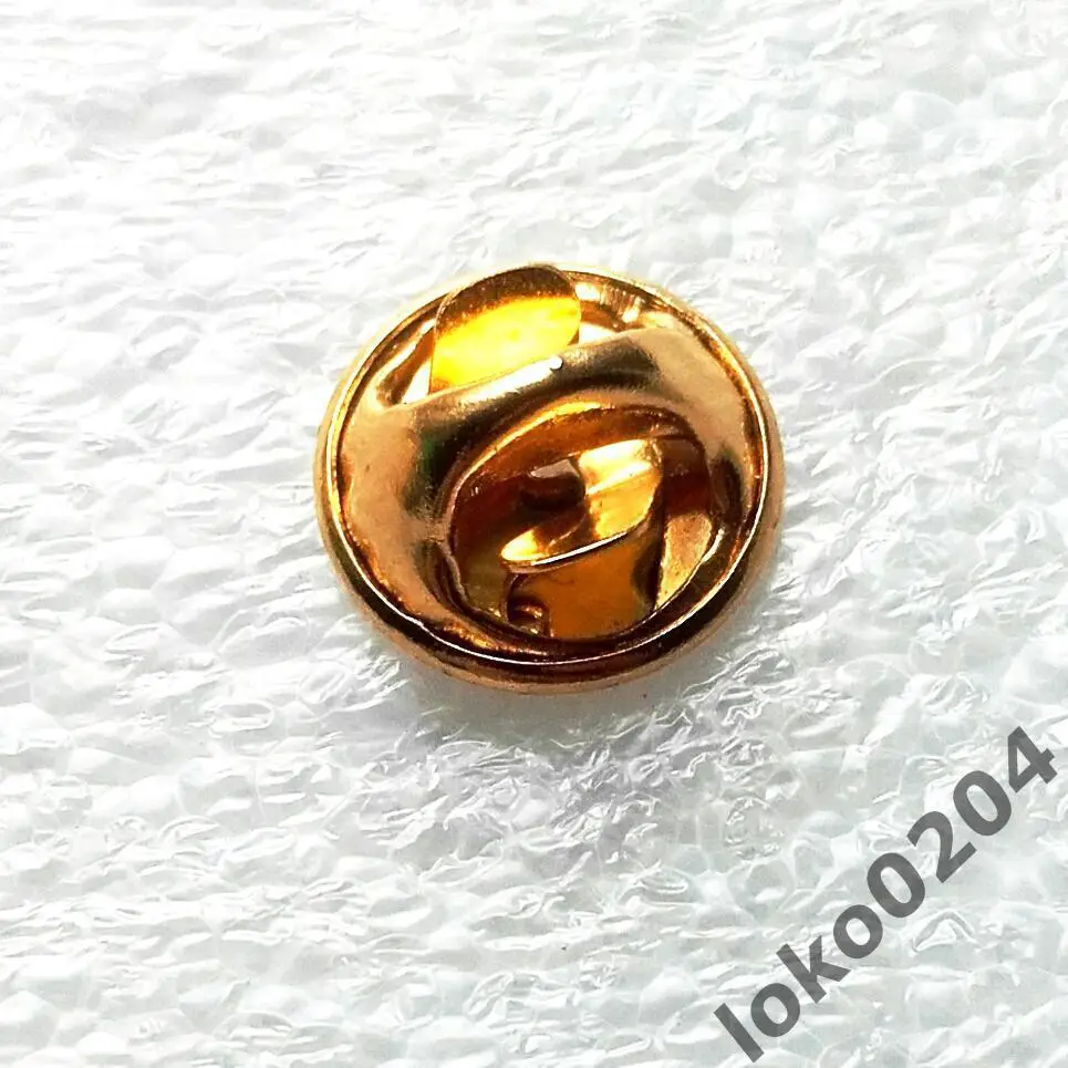 Витесс, Арнем - SBV Vitesse, Arnem - НИДЕРЛАНДЫ. 1