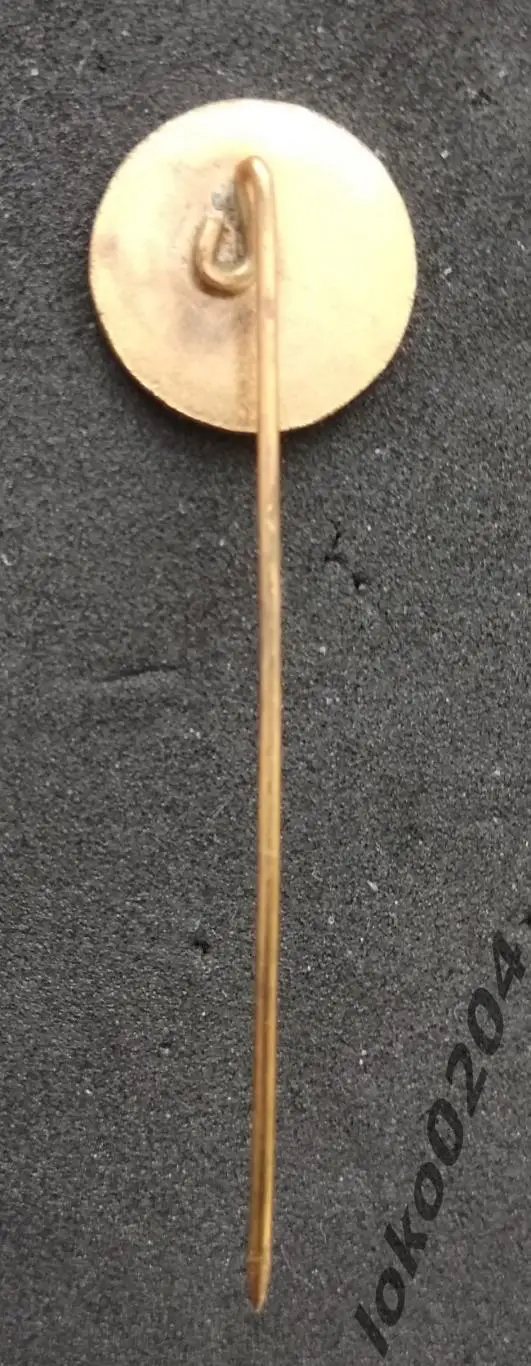 Кайзер Чифс ФК - Kaizer Chiefs, Johannesburg - ЮАР. 1