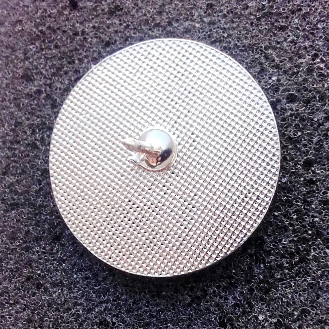 Ф.К. Валансьен - VALENCIENNES Football Club- ФРАНЦИЯ. 1