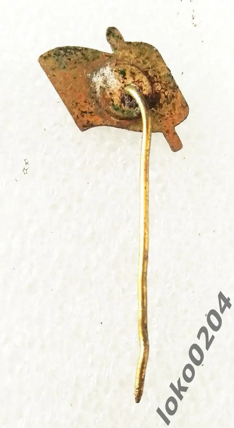 Кугир ФК - ASM Cugir - РУМЫНИЯ (23). 1