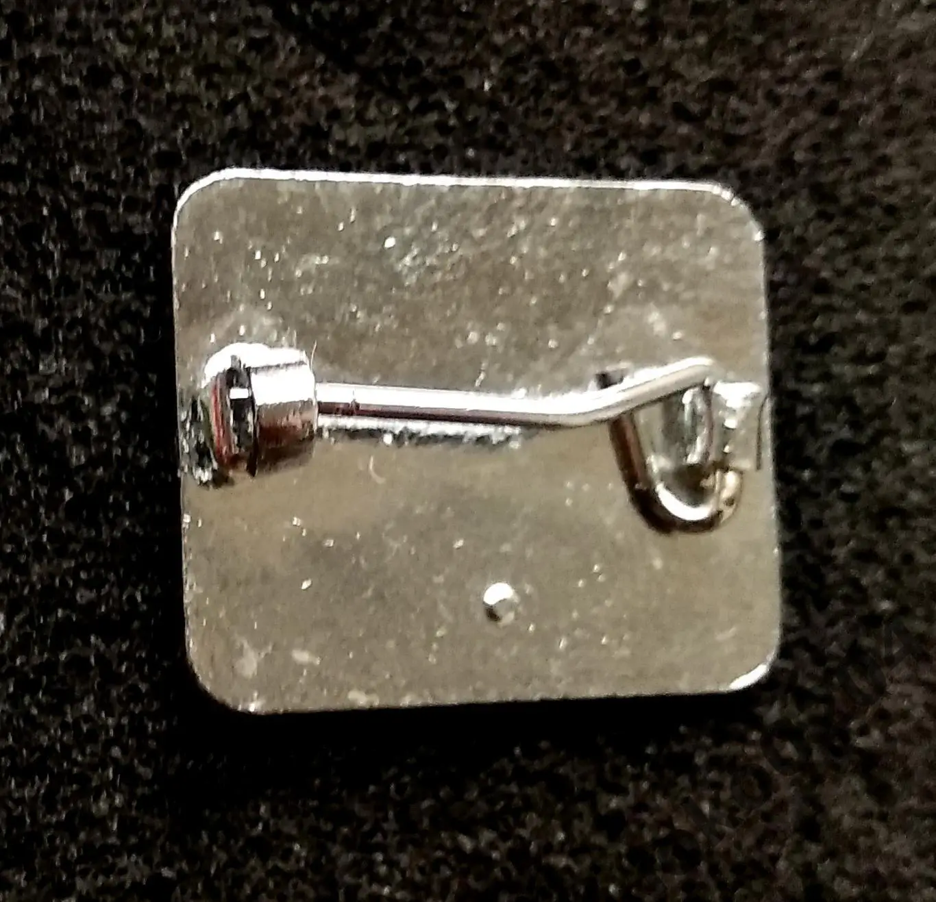 Ф.К. Алдершот - Aldershot FC - АНГЛИЯ - (знак 70-80 х гг.). 1