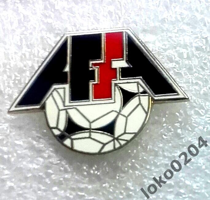 АЗЕРБАЙДЖАН , Федерация Футбола - Azerbaijan football federation.