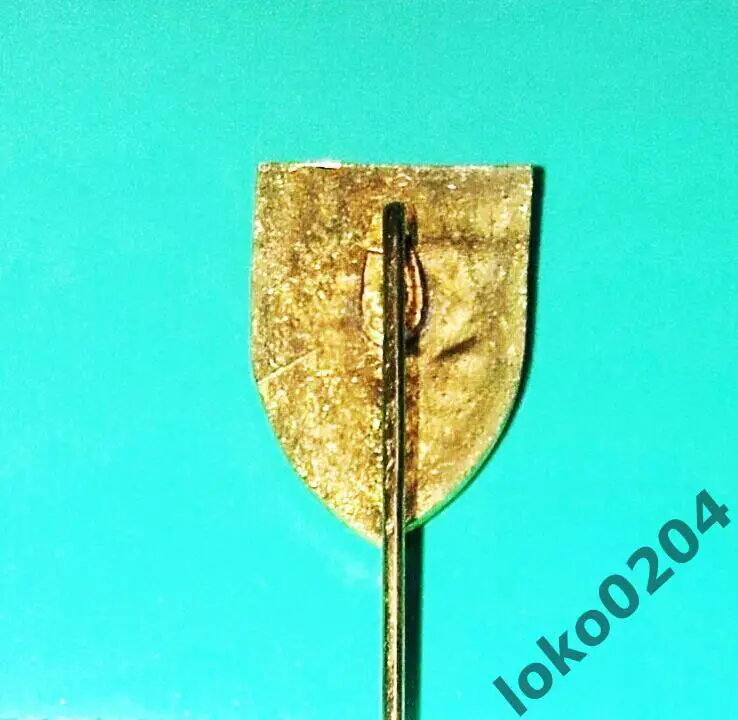 УРУГВАЙ , Федерация Футбола (начало 80-х гг.) - Asociacion Uruguaya de Futbol. 1