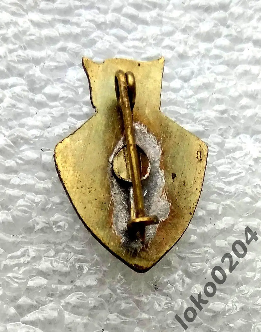 УНИВЕРСИДАД де ЧИЛИ - Corporacion de Futbol de la UNIVERSIDAD de CHILE - ЧИЛИ. 1