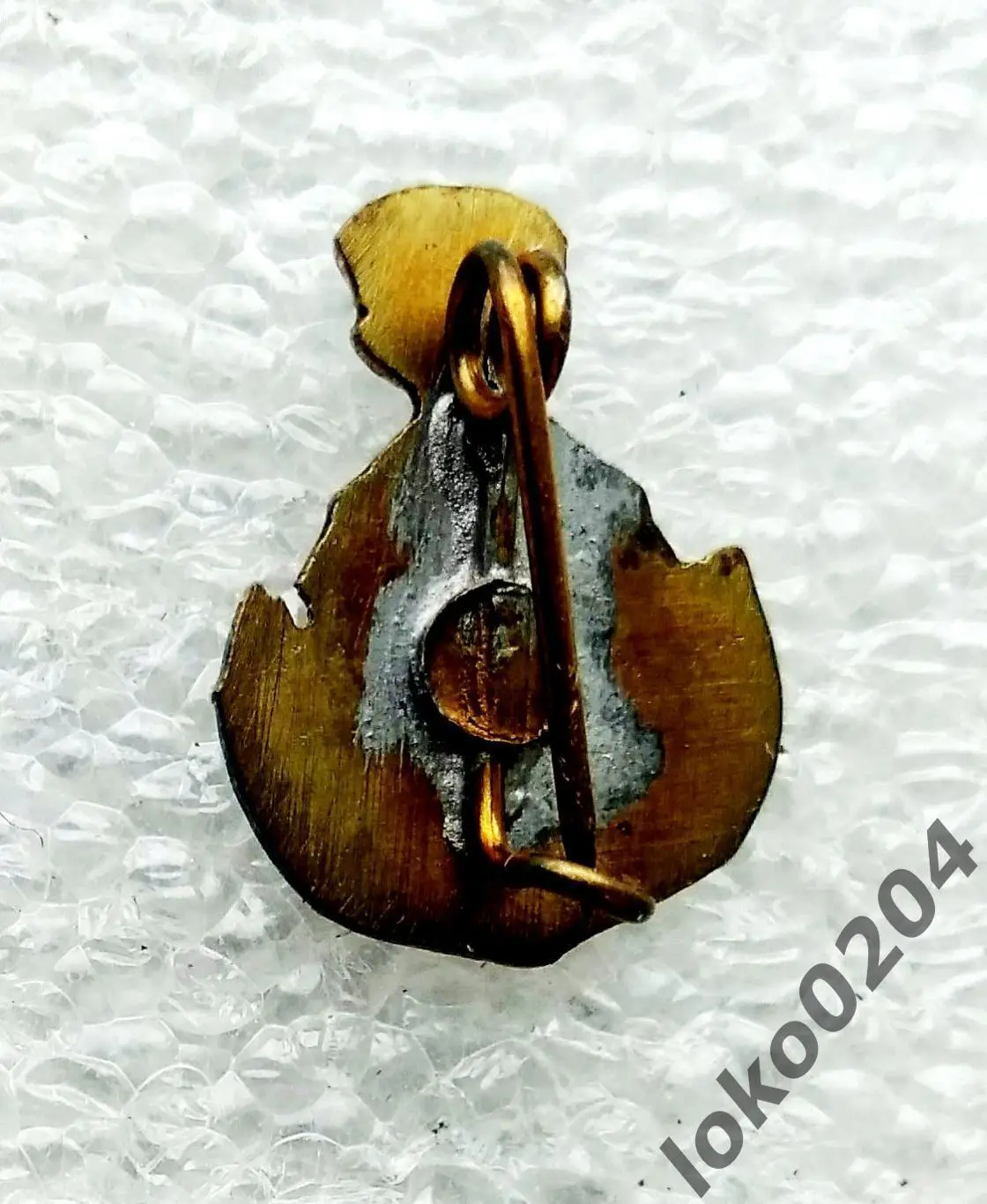 Клуб де Депортес АНТОФАГАСТА - Club de Deportes ANTOFAGASTA - ЧИЛИ. 1