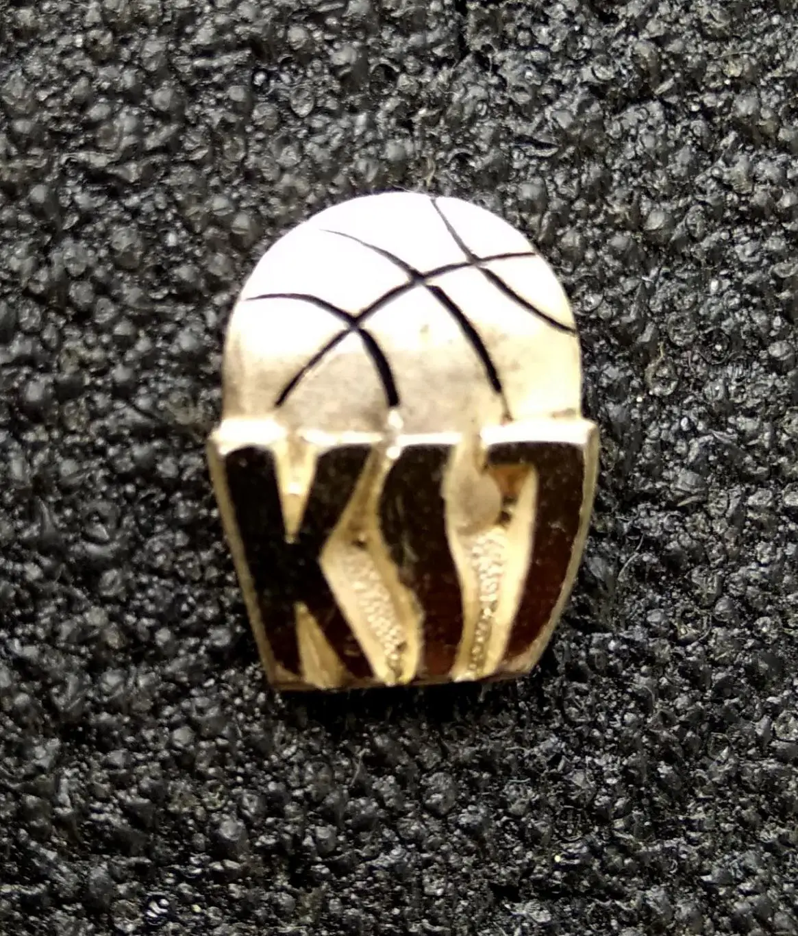 ЮГОСЛАВИЯ, Федерация баскетбола.