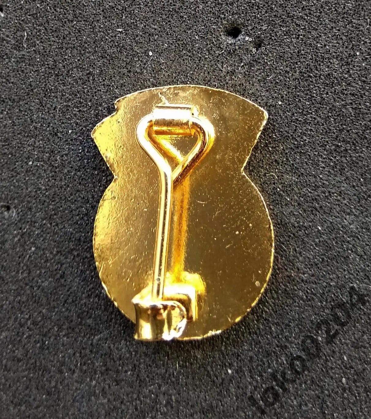 СССР, Федерация Футбола. 1