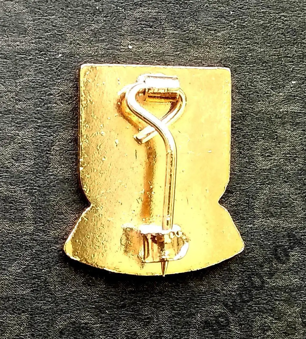 КОРК СИТИ ФК, Корк - CORK CITY F.C. - ИРЛАНДИЯ. 1