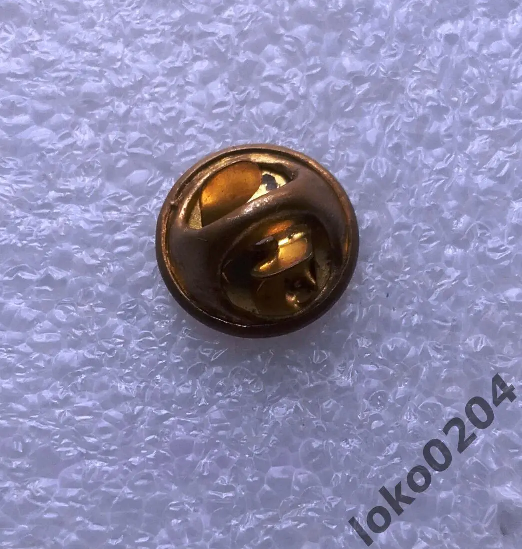 Ф.К. ЛОРЬЯН - F.C. LORIENT, ФРАНЦИЯ . 1