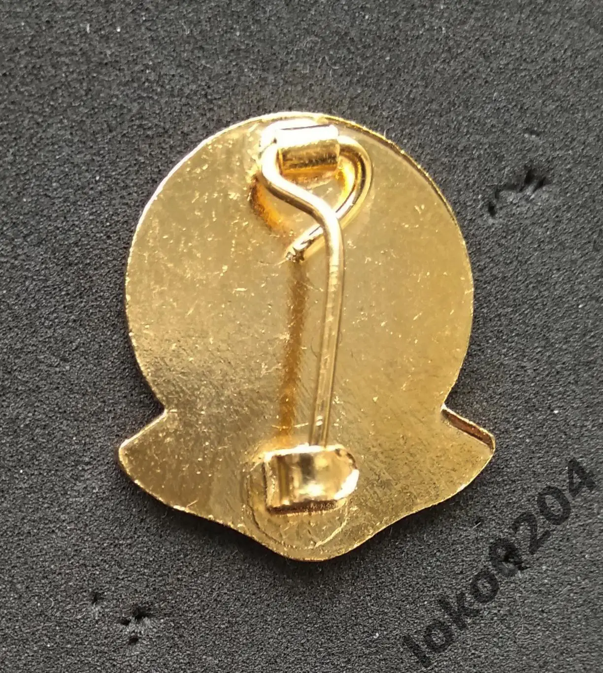 Ольборг ФК - AaB (Aalborg Boldspilklub) - ДАНИЯ/DENMARK. 1