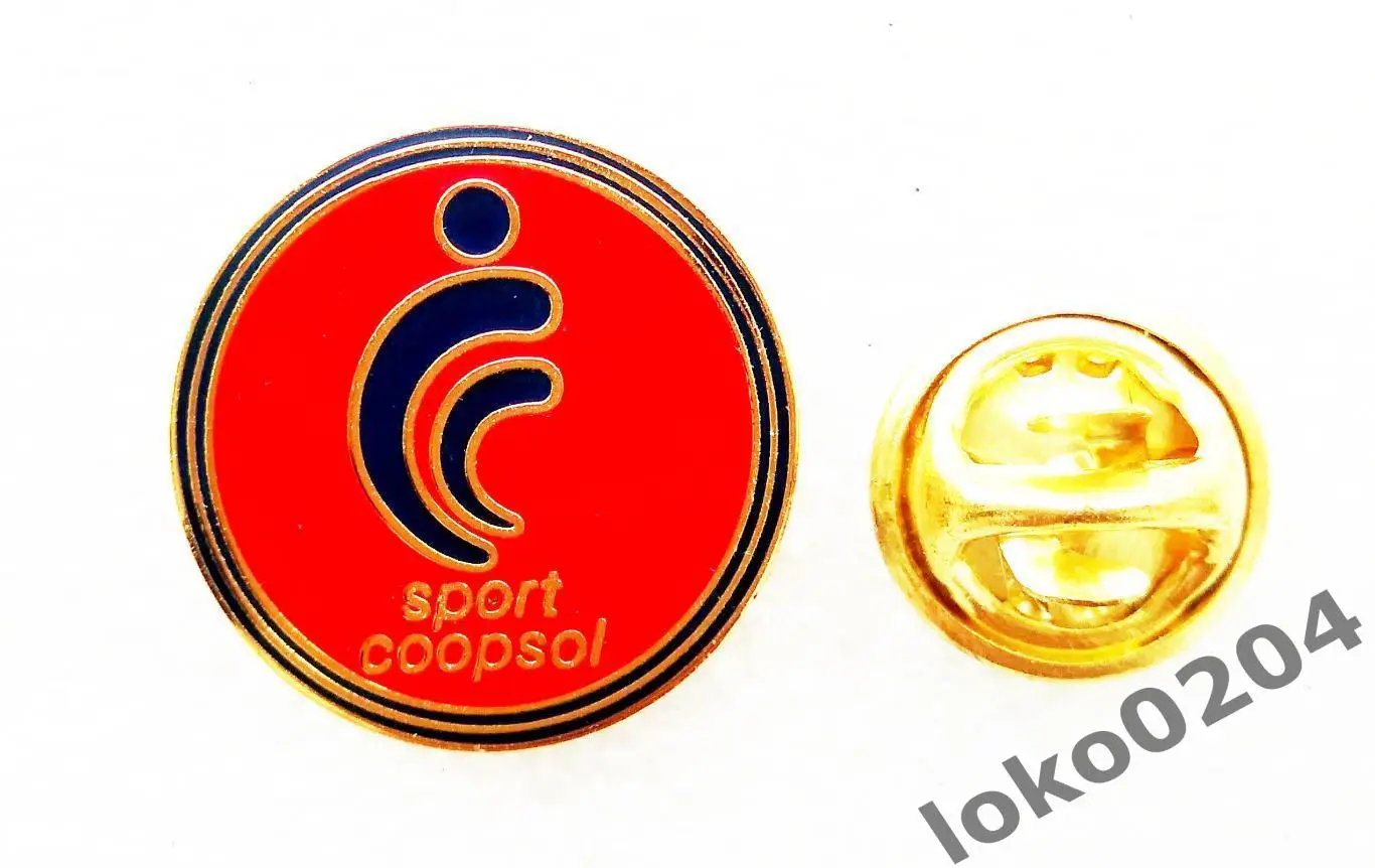 ФК Депортиво КООПСОЛЬ - Sport Club COOPSOL, Trujillo - ПЕРУ.