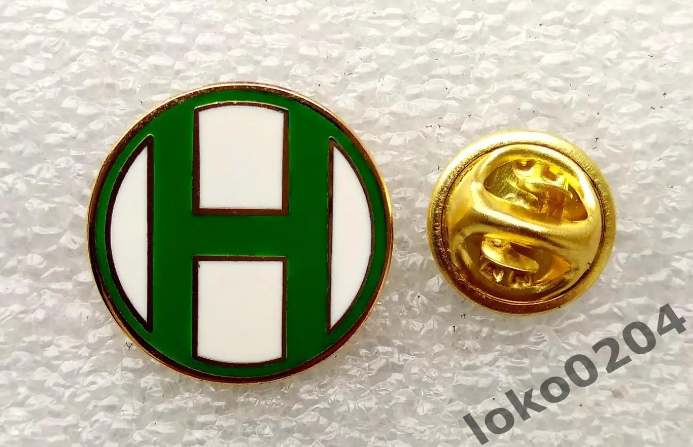 КД ХУНГАРИТОС АГУСТИНОС - Club Deportivo HUNGARITOS AGUSTINOS, Iquitos - ПЕРУ.