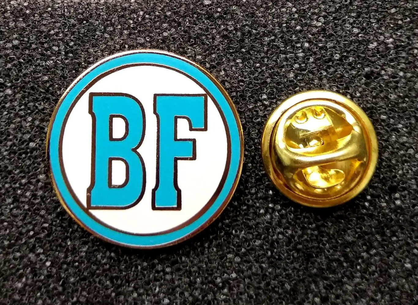 Клуб БАРРИО ФРИГОРИФИКО - Club Atletico BARRIO FRIGORIFICO, Callao - ПЕРУ.