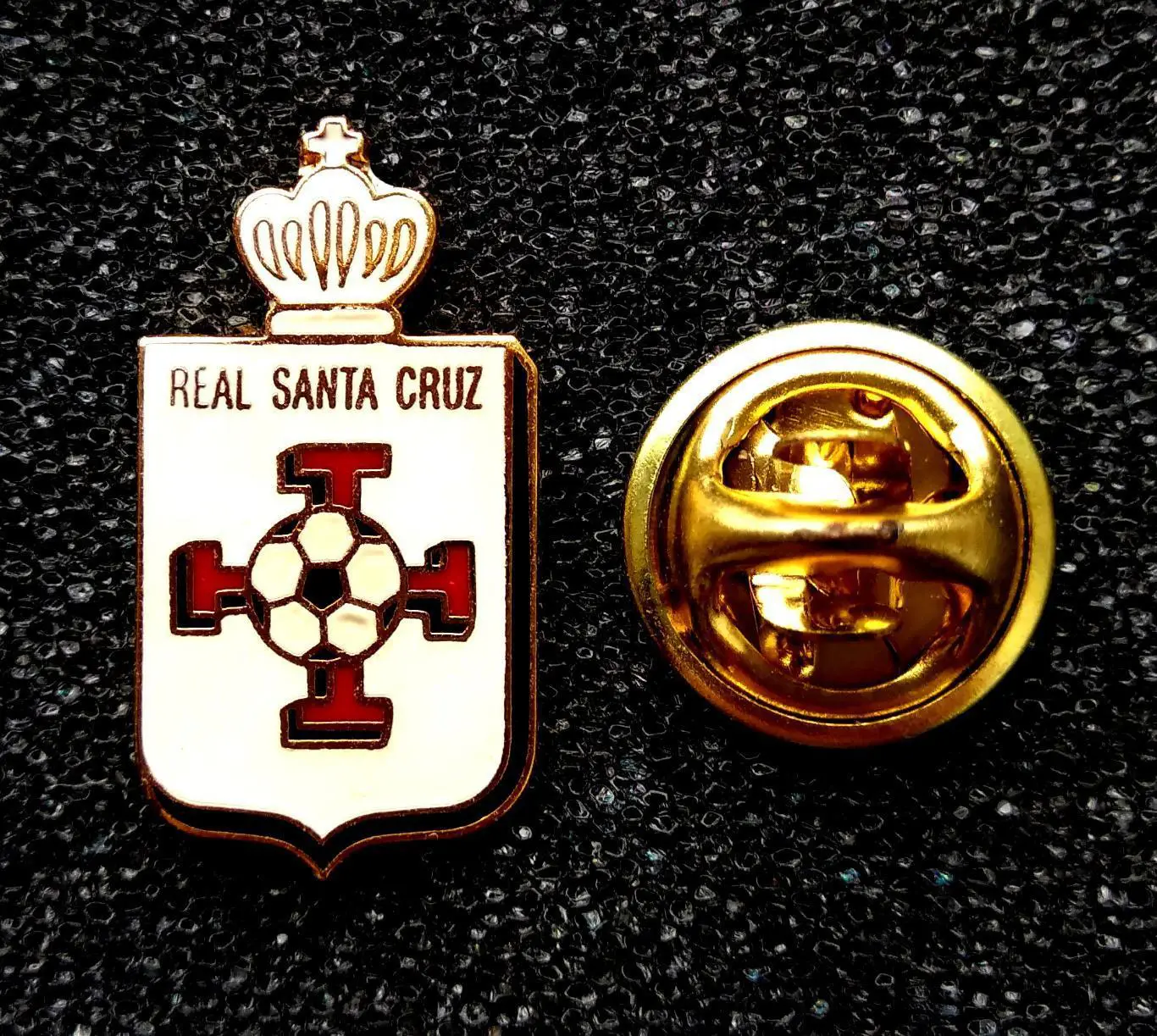 ФК БЛУМИНГ - Club BLOOMING, Santa Cruz - БОЛИВИЯ.