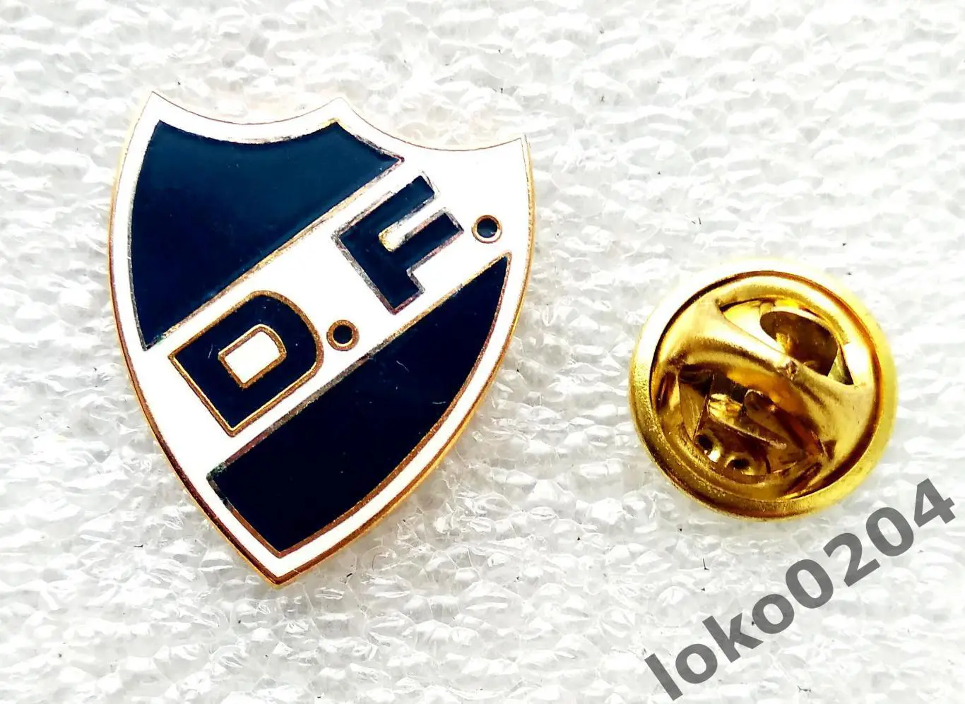 Депортиво ФЕРРОВИАРИО, Ла-Пас - DEPORTIVO FERROVIARIO, La Paz - БОЛИВИЯ.