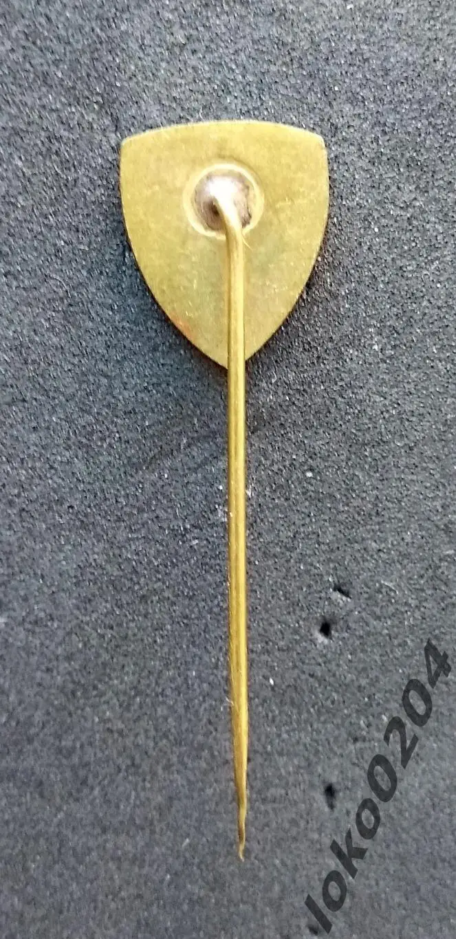 Баскетбол. БК БОРАЦ, Чачак (знак 80-х гг.) - СЕРБИЯ (Югославия). 1