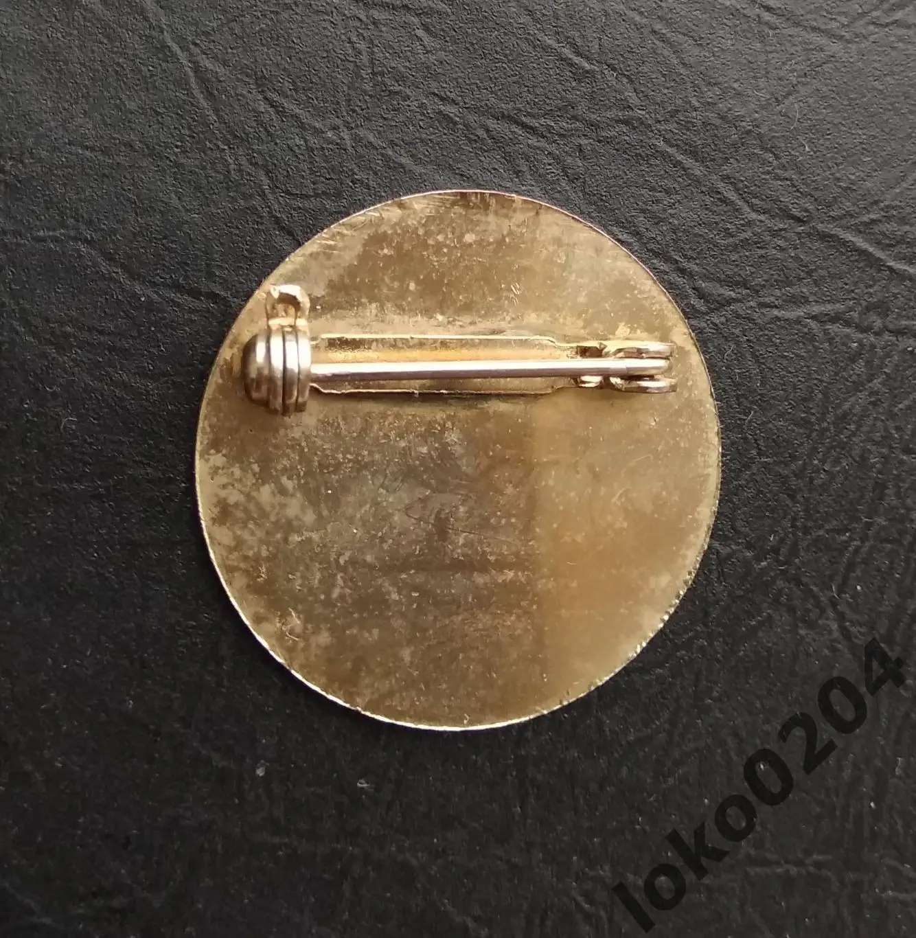 Ф.К. Юве Кузано - A.C. Cusano - ИТАЛИЯ (оригинал, 90-е гг.) - 86. 1