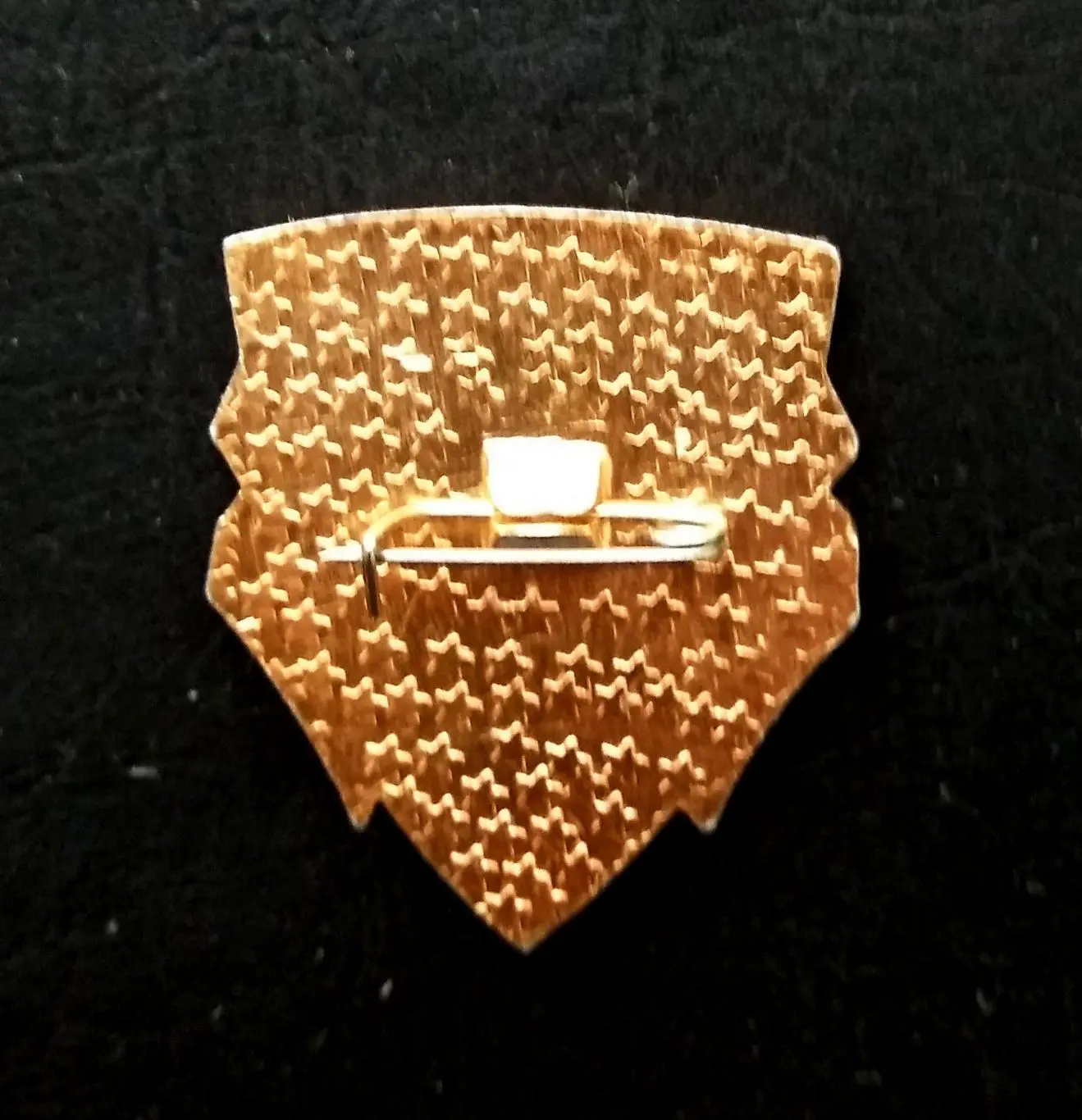 Дженоа Ф.К. - Genoa C.F.C. - ИТАЛИЯ. 1