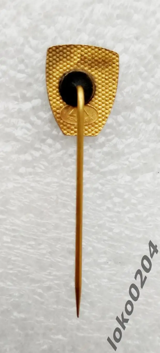 ФК ИМТ, Новый Белград (клуб Суперлиги) - FK IMT - СЕРБИЯ. 1