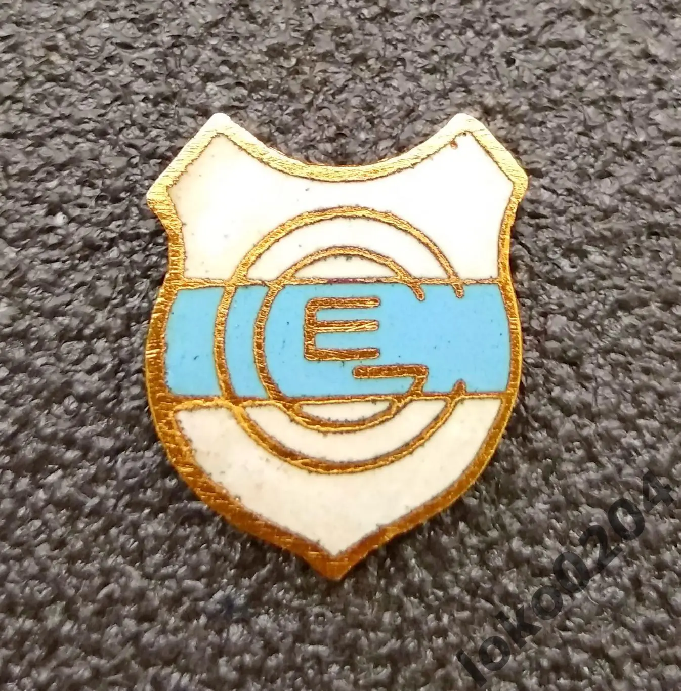 ФК ХИМНАСИА де Хухуй - GIMNASIA Y ESGRIMA, San Salvador de Jujuy - АРГЕНТИНА.