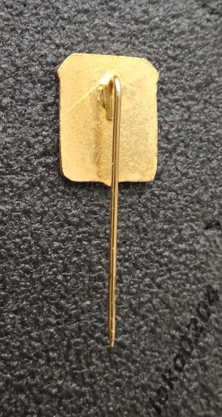 ФК Хувентуд Антониана - Centro Juventud ANTONIANA, Salta - АРГЕНТИНА. 1