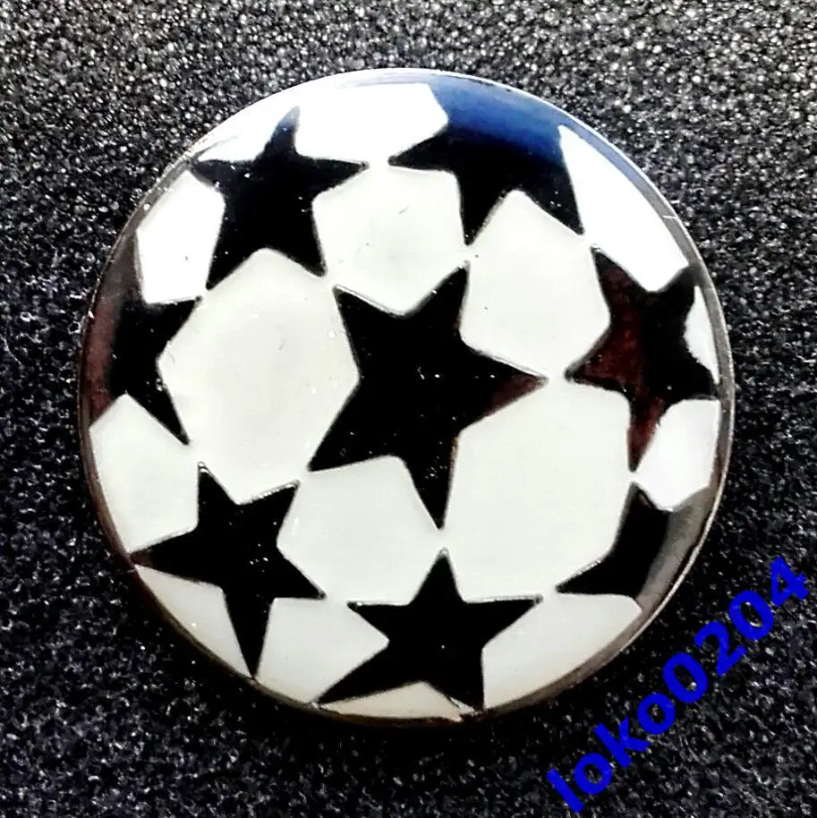 ЛИГА ЧЕМПИОНОВ. Эмблема. Логотип.