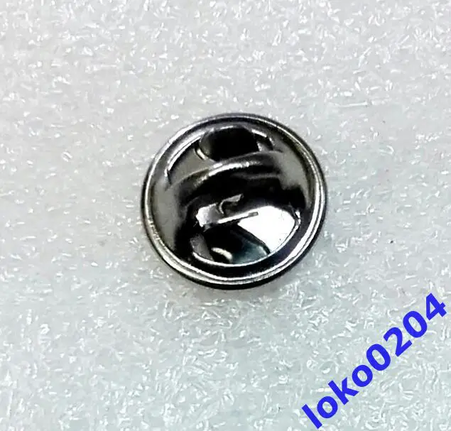 ЛИГА ЧЕМПИОНОВ. Эмблема. Логотип. 1