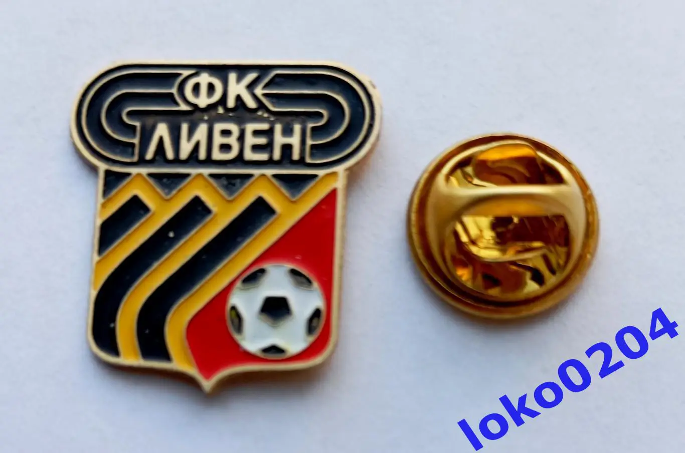 ФК СЛИВЕН - БОЛГАРИЯ.